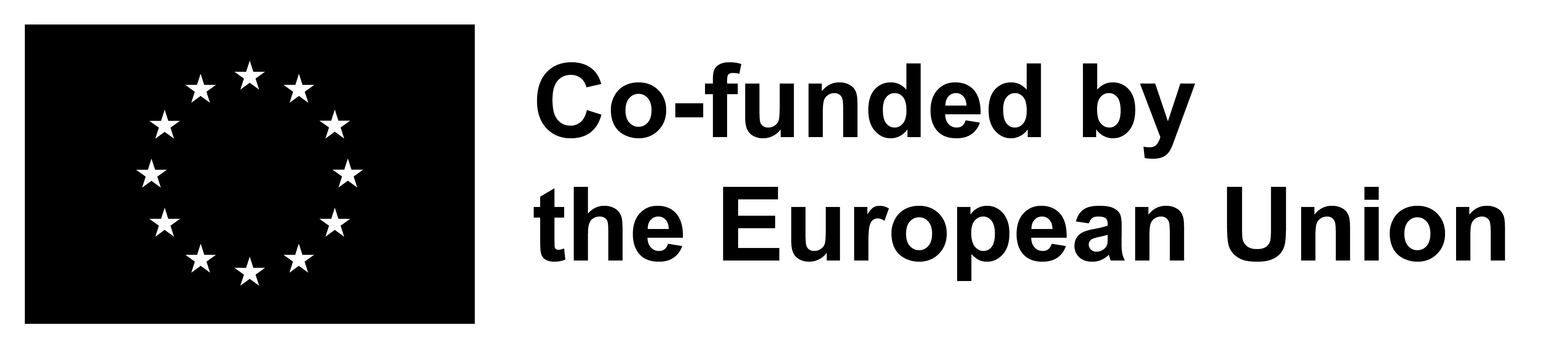 Cofunded by the European Union